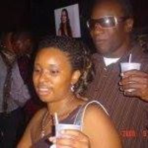 Meet your Posher, Tyokoa